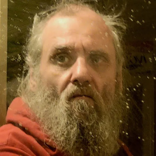 James A. Lee (Junior)