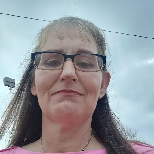 Pamela Pursley Duplan