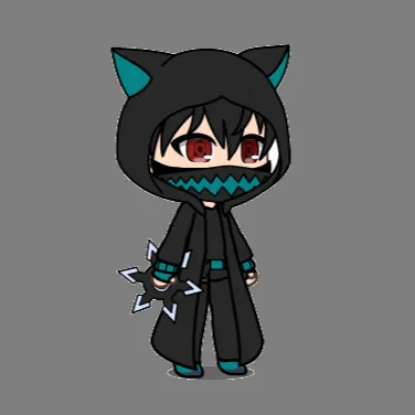 Shadow (シャドー)