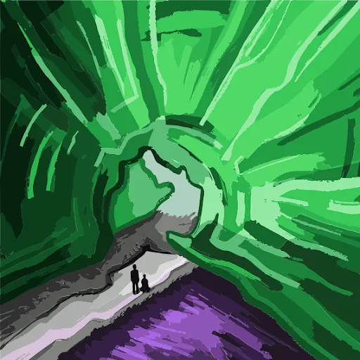 Rajendra Prasad Pandey