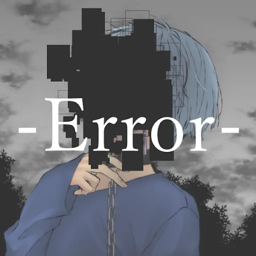 Kousuke “Hush” Masuhara「増原亨亮」