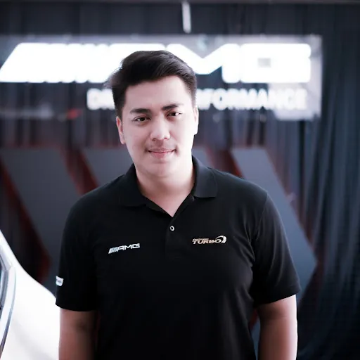 Dwiantara Pradya Wiguna