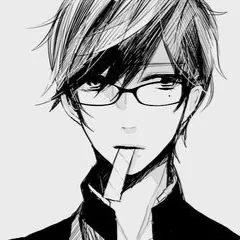 Michael Jordan (gooshyholes)