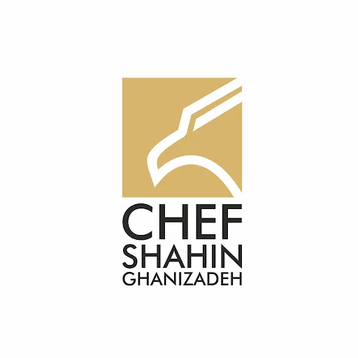 Shahin_chef_ghanizadehtik