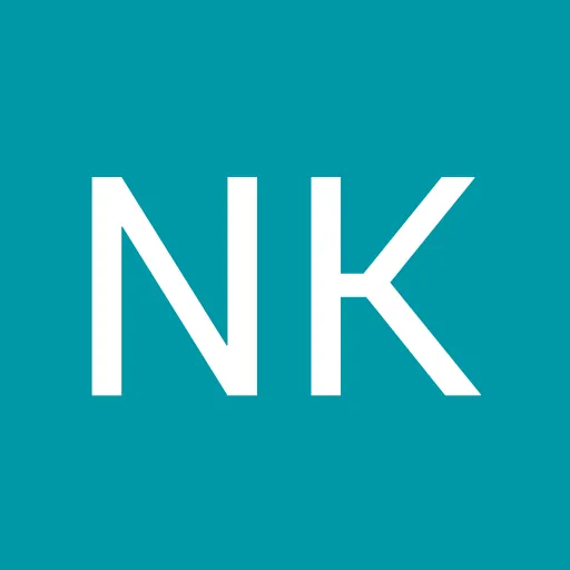 NK