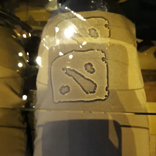 Cường Trương Hồ Ngọc