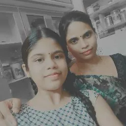 pusapati Radha Ramini