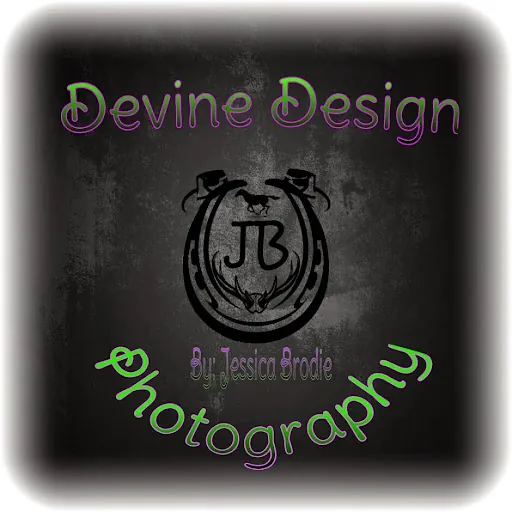 Jessica Brodie-White