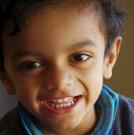 Sanjeewa Samaranayake