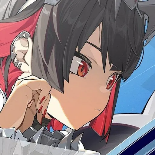 Joe Russell (Ferrarimaster8909)