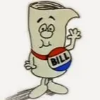 Emerald Hernandez-Parra