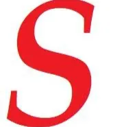 S A