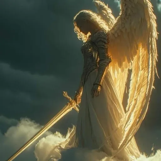 Tawnya Stahl-Sanders