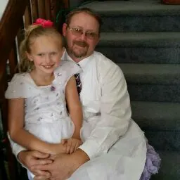 Ijustwannahavefun too