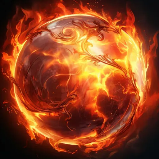 Zack Bitzonis (Mordicant)