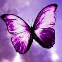 Progirlgamerbutterfly 27