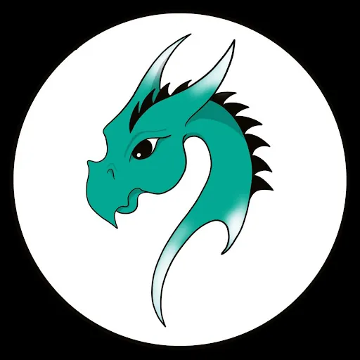 Wicked Winglings - Hand Sculpted Dragons