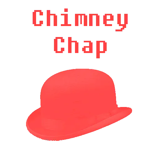 Chimney Chap