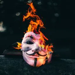 Sᴏᴜᴍʏᴀᴅᴇᴇᴘ Bᴀꜱᴜʀɪ