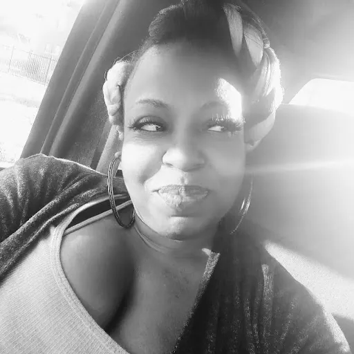 Andrean Barrett-Mumford (NaturalPearls)