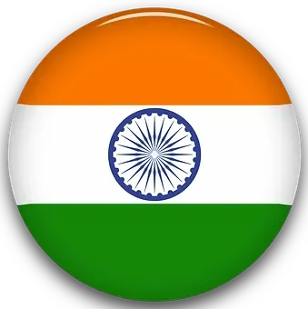 Hanumanth Singh (Das)