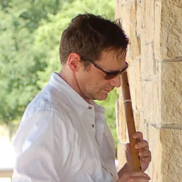 Cornell Kinderknecht