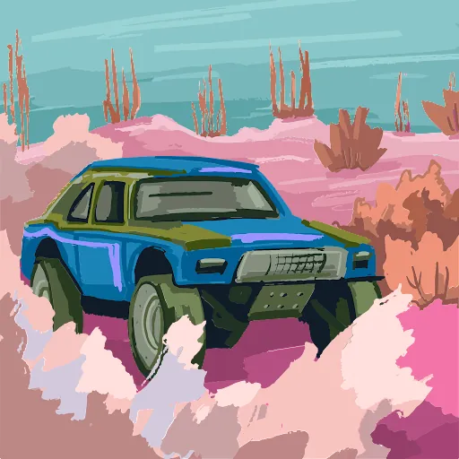 Brandon Eaton (My_Broken_Wings)