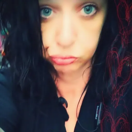 Kristy Lancaster Hirst