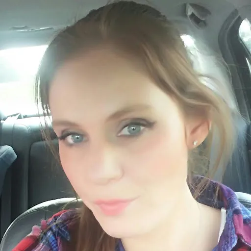 Mellyfaith Poems&More