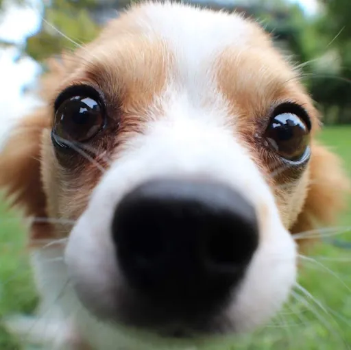 David Partridge (ArchSkuD)