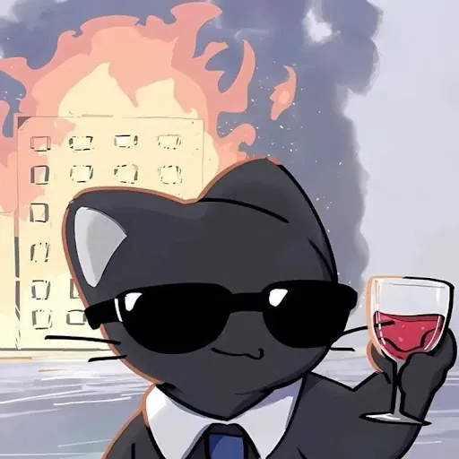 Zᴀʜɪʀᴀʜ Sʜᴜɪʙ