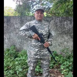 Mervin Animos pajuta Pajuta