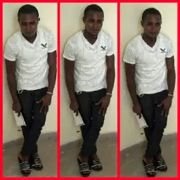 Njar bartholomew onanefe