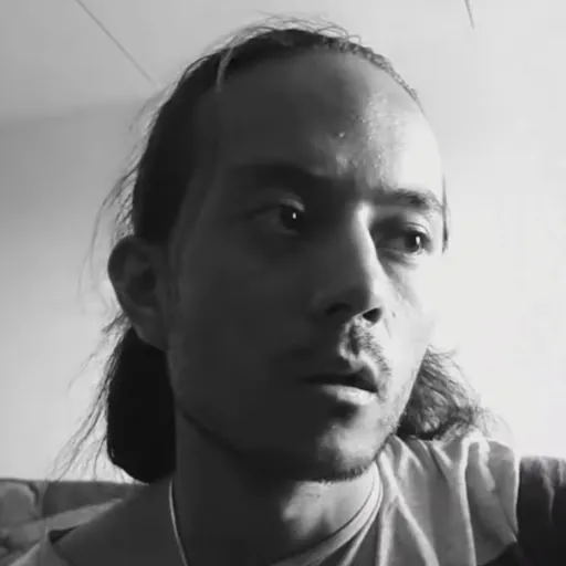 Sherab Rabzyor Yolmo