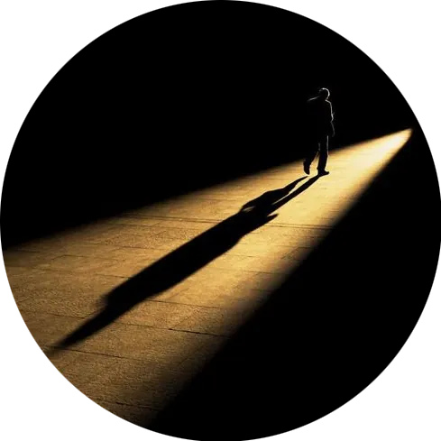 Sandun Hansaka Palliyaguruge