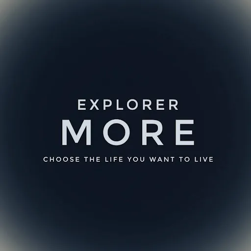 Explore More