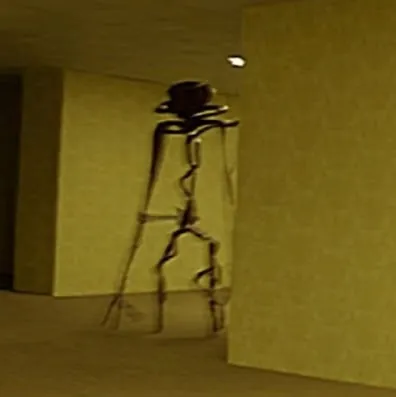 Mr.entity Guy dude whatever