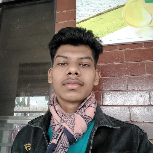 Mahafuzar Rahman (Munna)