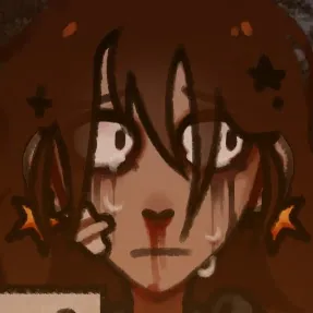 I forgot my name Again