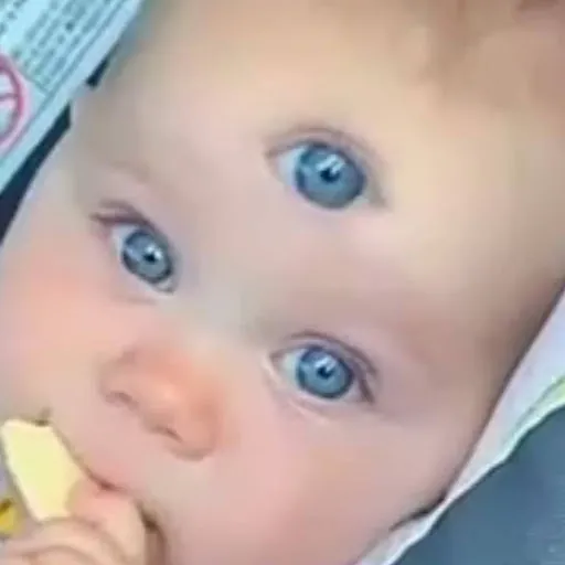 Yo “Auhgony” Gon