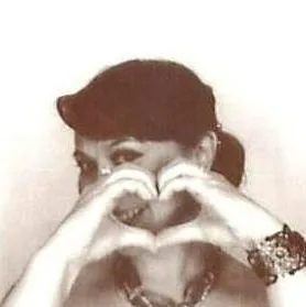 T. S. “TMac” Quan McLaughlin