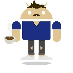 Ramsey Patrick Velez