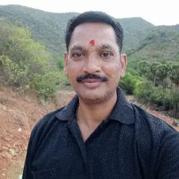 Kalyan Kumar