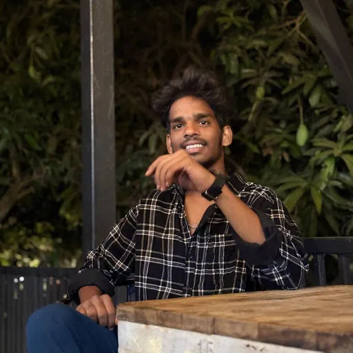 Kanaka Kanaka maha Lakshmi