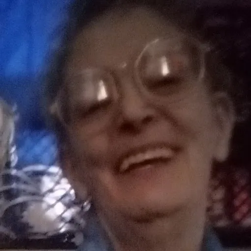 Helen K. Fleming (Kathy)