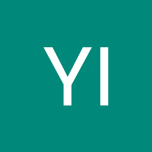 YI
