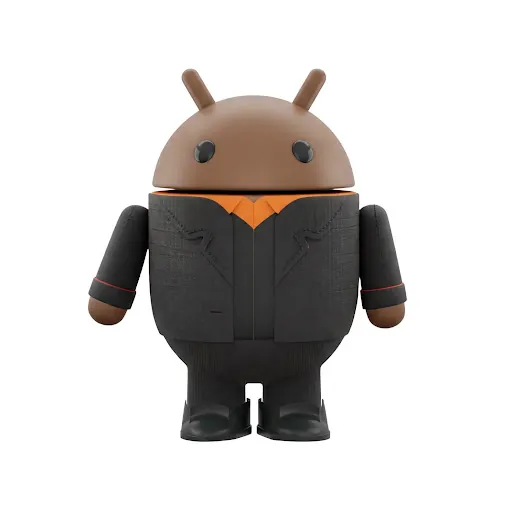 Desmond “Dez” Biggs