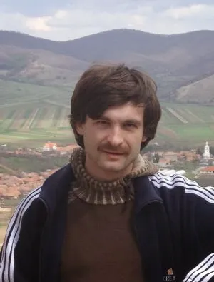 Alpár Adorjáni (Aak)