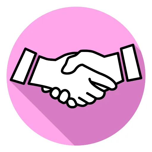 Hailey Simonds (Zooty)