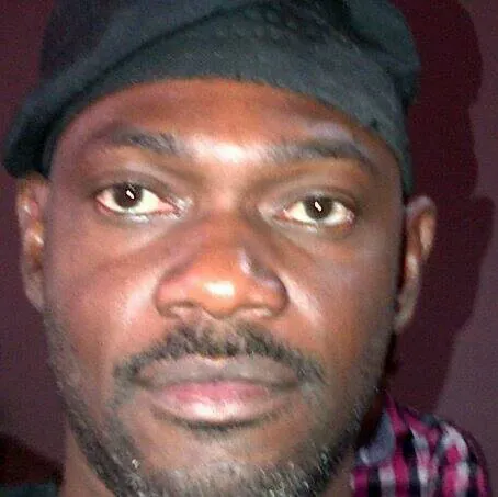 Ola Faseku good potential